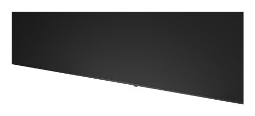 LG 65UK762H 165.1 cm (65") 4K Ultra HD 330 cd/m² Smart TV Black 20 W