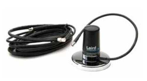 Honeywell VM1278ANTENNA network antenna Omni-directional antenna