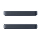 Targus HyperDrive Next SSD enclosure Black