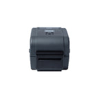 Brother PA-CU-003 printer/scanner spare part/accessory Cutter 1 pc(s)
