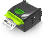 CUSTOM VKP80III 203 x 203 DPI Wired Thermal POS printer