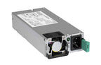 NETGEAR GSM4352PA Managed L2/L3/L4 Gigabit Ethernet (10/100/1000) Power over Ethernet (PoE) 1U Black