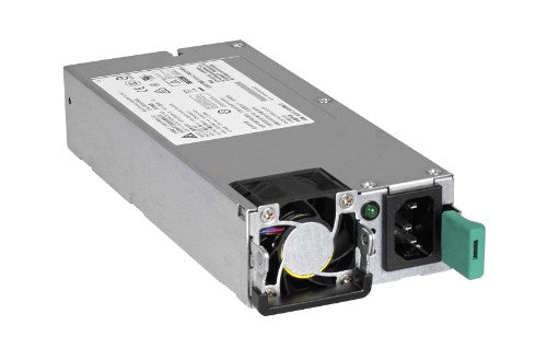 NETGEAR GSM4352PA Managed L2/L3/L4 Gigabit Ethernet (10/100/1000) Power over Ethernet (PoE) 1U Black