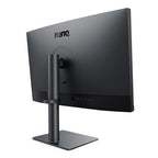 BenQ PV3250U
