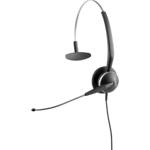 Jabra GN2100 3-in-1