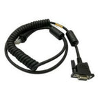 Honeywell CBL-015-250-C00 barcode reader accessory USB cable
