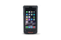 Honeywell Captuvo SL22 Wearable bar code reader 1D/2D Photo diode Black