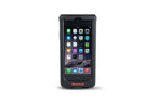 Honeywell Captuvo SL22 Wearable bar code reader 1D/2D Photo diode Black