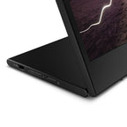 Lenovo ThinkVision M16 Monitor