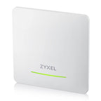 Zyxel NWA50BE 4324 Mbit/s White Power over Ethernet (PoE)
