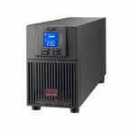 APC SRV2KI-E uninterruptible power supply (UPS) Double-conversion (Online) 2 kVA 1800 W
