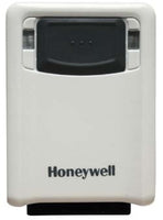 Honeywell 3320G-5USBX-0 barcode reader Fixed bar code reader 1D/2D Photo diode Ivory