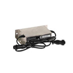 Motorola PS1350 barcode reader accessory