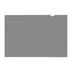 Targus 4Vu 35.6 cm (14") Laptop Frameless display privacy filter