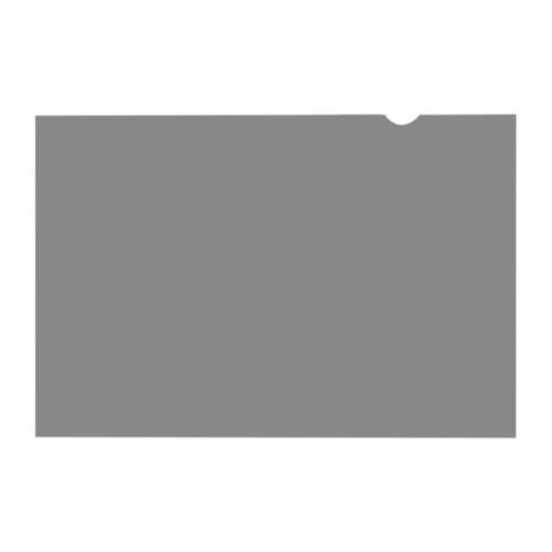 Targus 4Vu 35.6 cm (14") Laptop Frameless display privacy filter