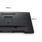 BenQ PV3200U computer monitor 80 cm (31.5") 3840 x 2160 pixels 4K Ultra HD LCD Black