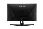 ASUS TUF Gaming VG27AQ1A computer monitor 68.6 cm (27") 2560 x 1440 pixels Quad HD LED Black