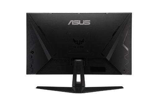 ASUS TUF Gaming VG27AQ1A computer monitor 68.6 cm (27") 2560 x 1440 pixels Quad HD LED Black