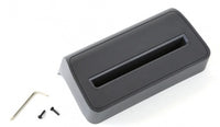 Zebra P1080383-432 printer/scanner spare part/accessory