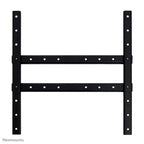 Neomounts FPMA-VESA425 VESA-adapter 27-60"