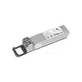 Brocade 8G FC LWL 10km 1 Pack network transceiver module Fiber optic SFP+ 1310 nm