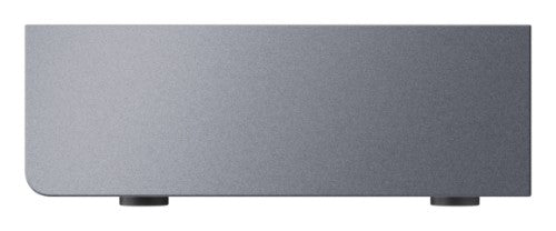 ASUS Ascent GX10 GX10-GG0003BN GB10 128 GB LPDDR5x-SDRAM 1 TB SSD Mini PC Grey