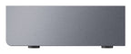 ASUS Ascent GX10 GX10-GG0026BN GB10 128 GB LPDDR5x-SDRAM 2 TB SSD Mini PC Grey