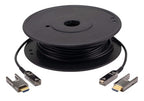 ATEN VE7834A HDMI cable 60 m HDMI Type-A/HDMI Type-D Black