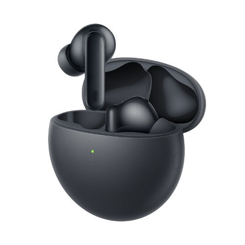Huawei FreeBuds 7i Headset True Wireless Stereo (TWS) In-ear Calls/Music Bluetooth Black