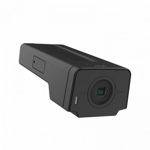 Axis 02164-031 security camera Box Indoor & outdoor 2688 x 1512 pixels Wall