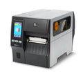 Zebra ZT411 600 x 600 DPI Wired & Wireless Direct thermal / Thermal transfer POS printer