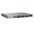 HPE SN3600B Managed 1U Grey