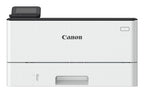 Canon i-SENSYS LBP243dw 1200 x 1200 DPI A4 Wi-Fi
