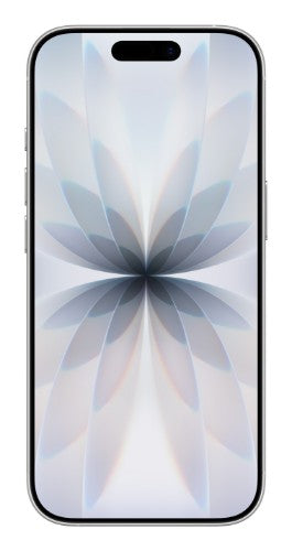 Apple iPhone 17 512GB White