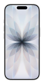 Apple iPhone 17 256GB White