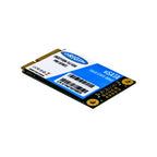 Origin Storage Inception SSD 1TB MSATA 3D TLC