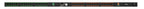 Vertiv Geist VP4G30AK power distribution unit (PDU) 36 AC outlet(s) 0U Black
