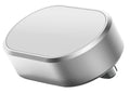 Microsoft Surface Hub 2 fingerprint reader Platinum