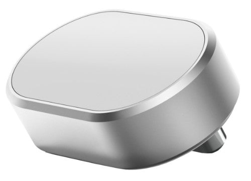 Microsoft Surface Hub 2 fingerprint reader Platinum