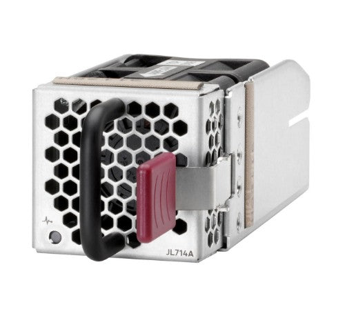 HPE Aruba Networking X741 Port-to-Power Fan