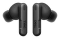 DELL EB525 Headset True Wireless Stereo (TWS) In-ear Calls/Music Bluetooth Black