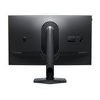 Alienware AW2724HF LED display 68.5 cm (27") 1920 x 1080 pixels Full HD LCD Black