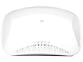 Hewlett Packard Enterprise 365 Cloud-Managed Dual Radio 802.11ac (WW) Access Point Power over Ethernet (PoE)