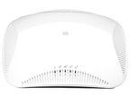 Hewlett Packard Enterprise 365 Cloud-Managed Dual Radio 802.11ac (WW) Access Point Power over Ethernet (PoE)