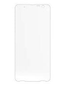 Honeywell CT70-SP-1 handheld mobile computer accessory Screen protector