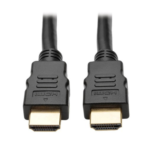 Tripp Lite P782-010-DH HDMI/DVI/USB KVM Cable Kit, 10 ft. (3.05 m) - USB 2.0, 4K 60Hz