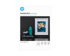 HP Premium Plus Glossy Photo Paper-20 sht/A4/210 x 297 mm