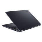 Acer TravelMate P4 TMP416-53