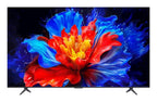 TCL P8K 85P8K 85" 4K QLED HDR Smart TV