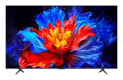 TCL P8K 85P8K 85" 4K QLED HDR Smart TV